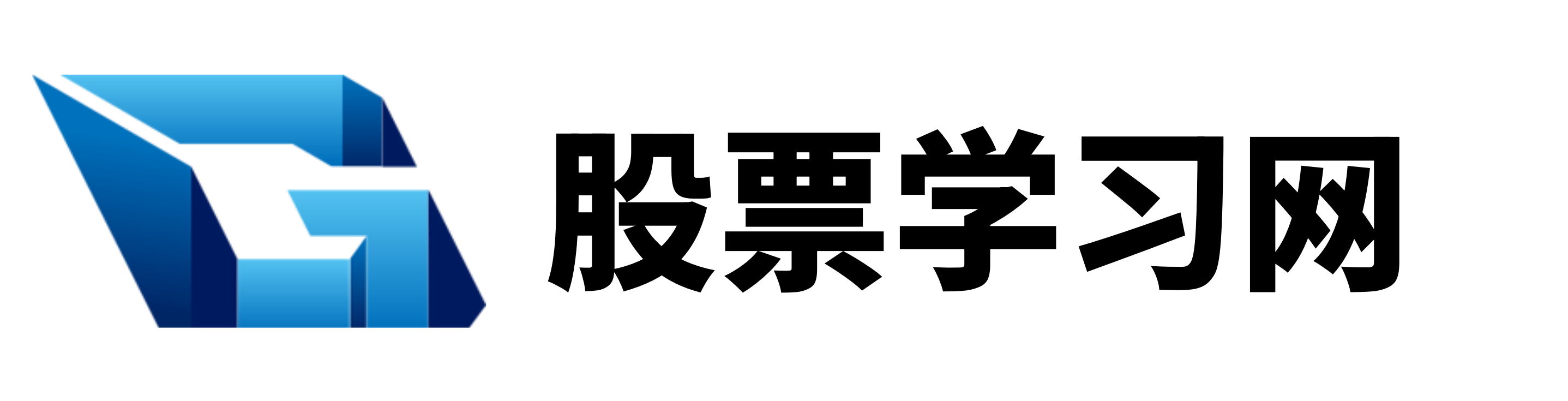 专业炒股配资门户