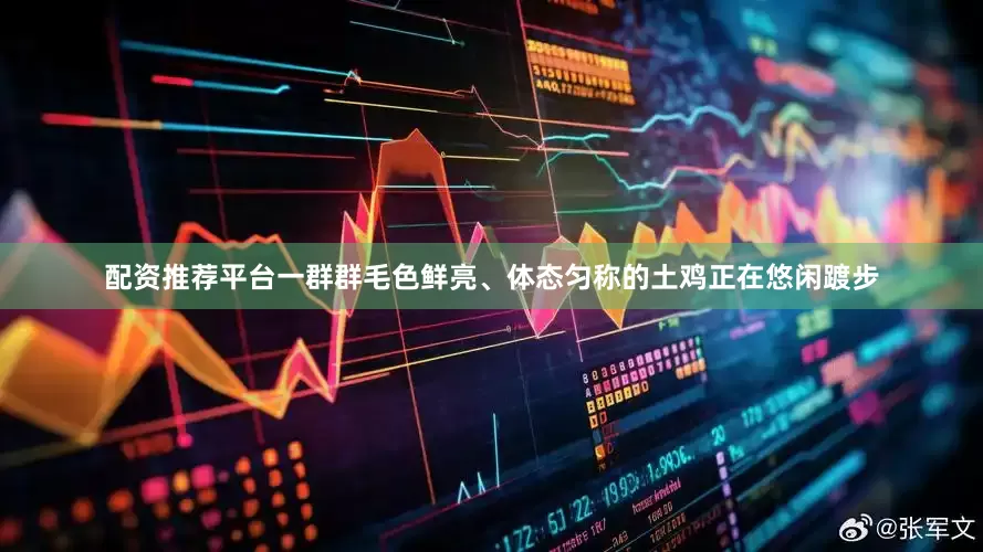 配资推荐平台一群群毛色鲜亮、体态匀称的土鸡正在悠闲踱步